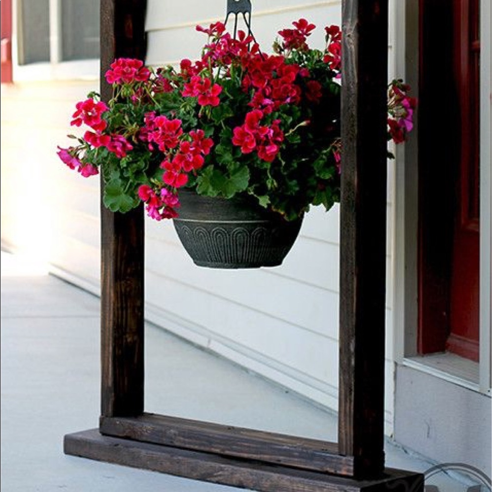 Meet your Posher, Jess